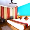 marrema regency pure veg by stayapart