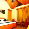 marrema regency pure veg by stayapart