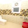 marrema regency pure veg by stayapart