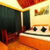 marrema regency pure veg by stayapart