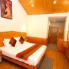 marrema regency pure veg by stayapart