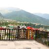 manali