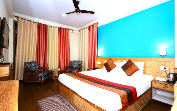 manali
