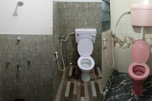 rongo hill view homestay by stayapart