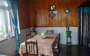 rongo hill view homestay by stayapart