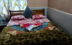 rongo hill view homestay by stayapart