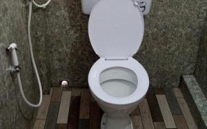 paren godak khasmahal