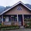 rongo hill view homestay by stayapart