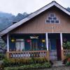 rongo hill view homestay by stayapart