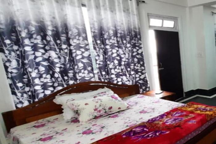 paren godak khasmahal