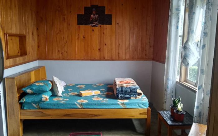 rongo hill view homestay by stayapart