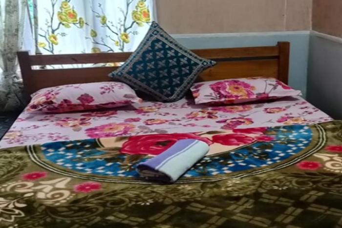 rongo hill view homestay by stayapart