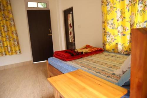 paren godak khasmahal