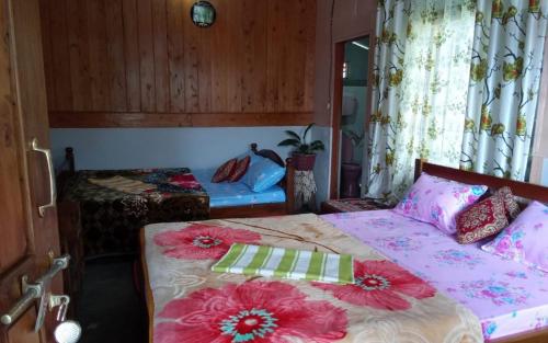 rongo hill view homestay by stayapart