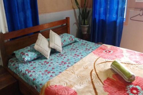 rongo hill view homestay by stayapart