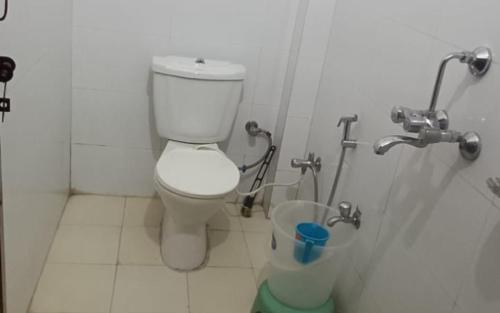 himalayan villa by stayapart