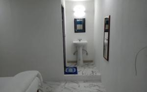 himalayan villa by stayapart