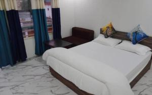 himalayan villa by stayapart