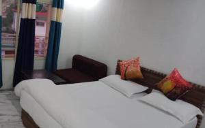 himalayan villa by stayapart