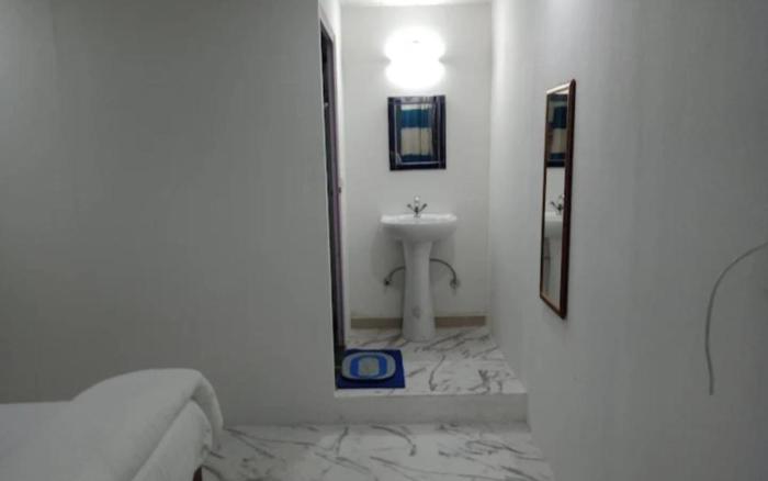 himalayan villa by stayapart