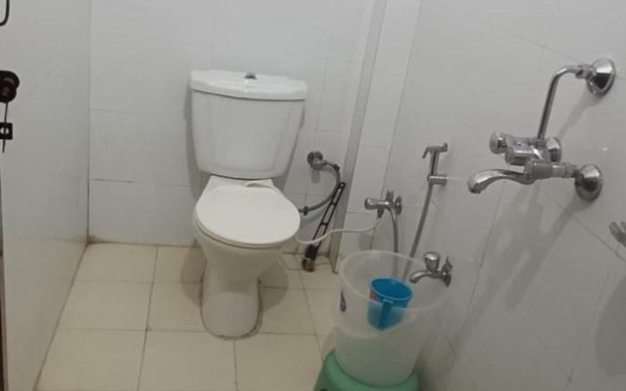 himalayan villa by stayapart