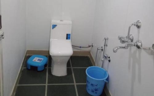 himalayan villa by stayapart