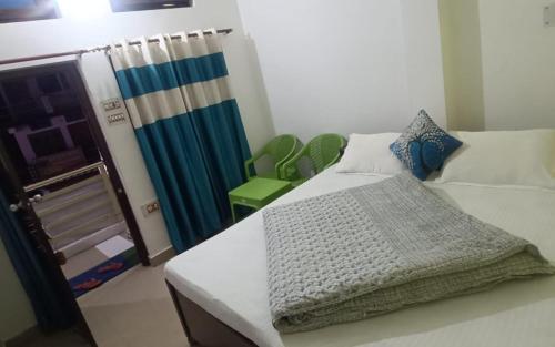 himalayan villa by stayapart