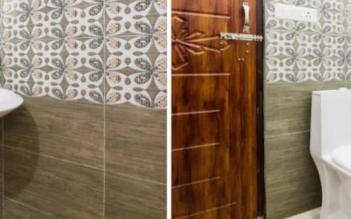 hotel negi palace by stayapart