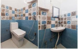 hotel negi palace by stayapart