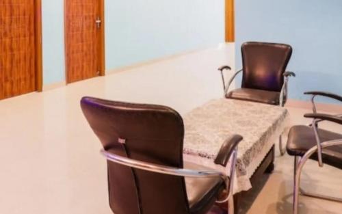 hotel negi palace by stayapart