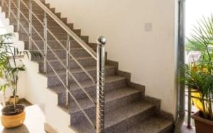 hotel negi palace by stayapart