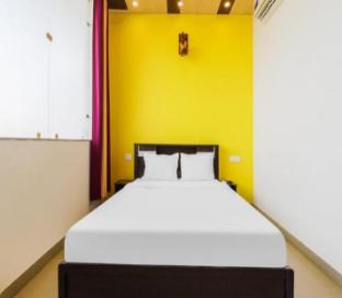 hotel negi palace by stayapart