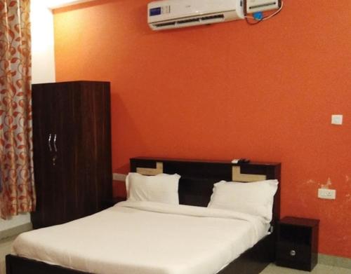 Hotel Negi Palace By Stayapart,,2 star