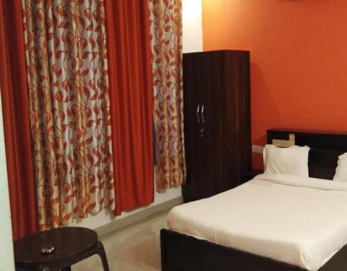 dehradun