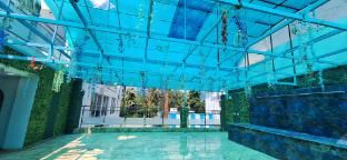 country ambience hotel