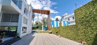 country ambience hotel