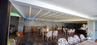 country ambience hotel