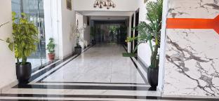 country ambience hotel