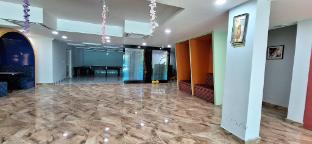 country ambience hotel