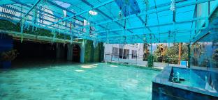 country ambience hotel