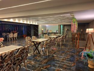 country ambience hotel