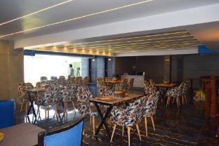 country ambience hotel