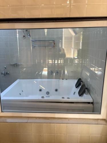 Thanjee Homestay Family Cottage,,4 star