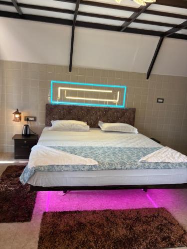 Thanjee Homestay Family Cottage,,4 star