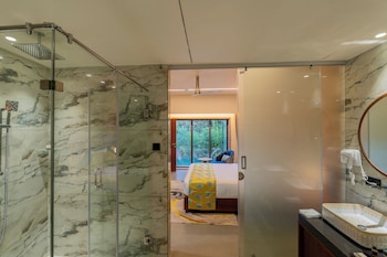 mahavan resort sasan gir