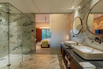 mahavan resort sasan gir