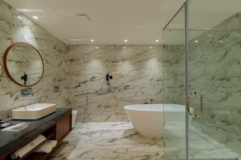 mahavan resort sasan gir