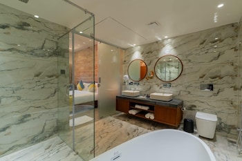 mahavan resort sasan gir