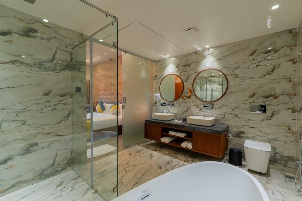 mahavan resort sasan gir