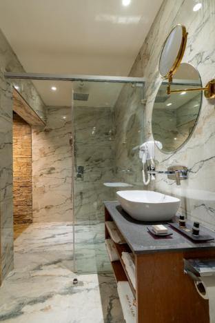 mahavan resort sasan gir